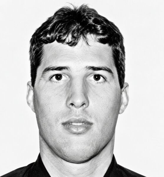 Thomas J. Hetzel